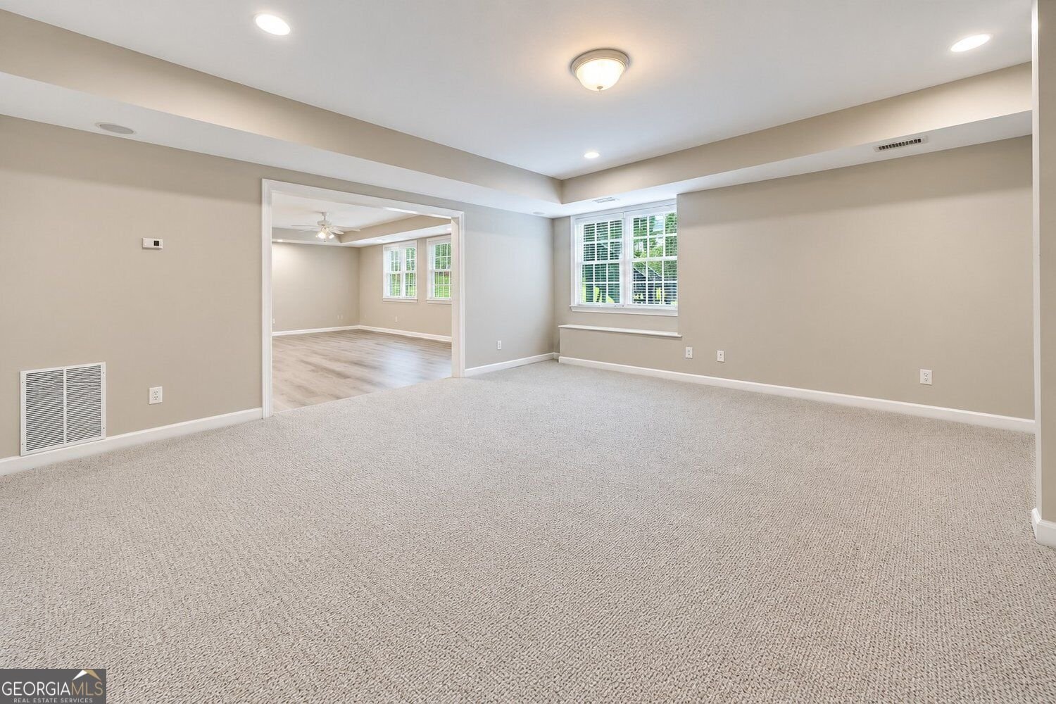 3090 Creek Falls Way Duluth - Photo 42