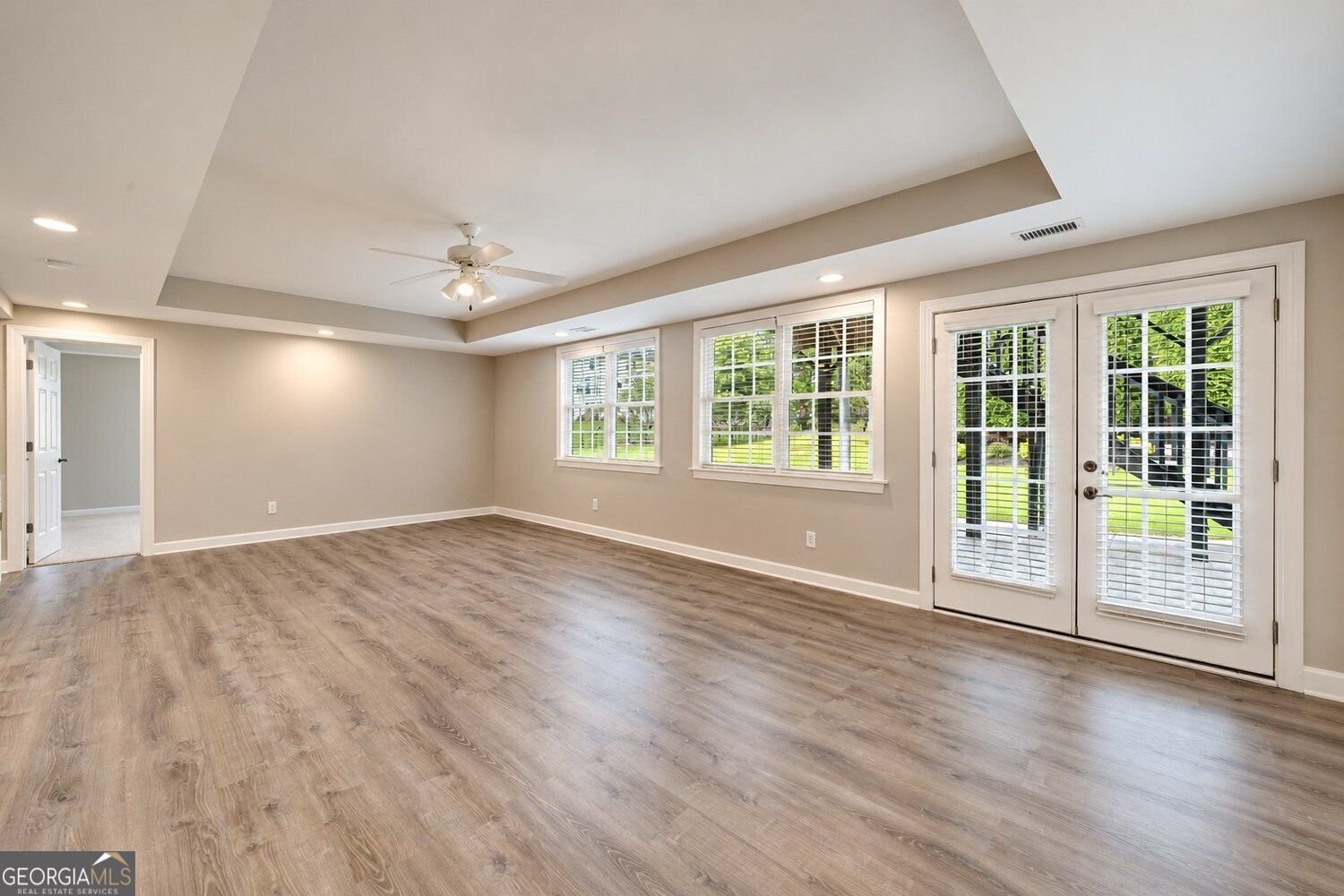 3090 Creek Falls Way Duluth - Photo 43