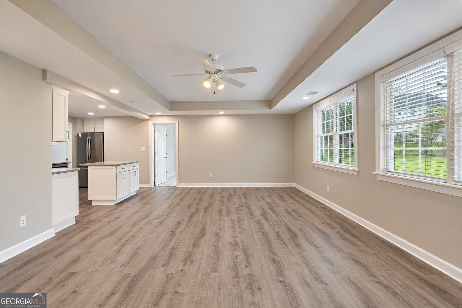 3090 Creek Falls Way Duluth - Photo 44