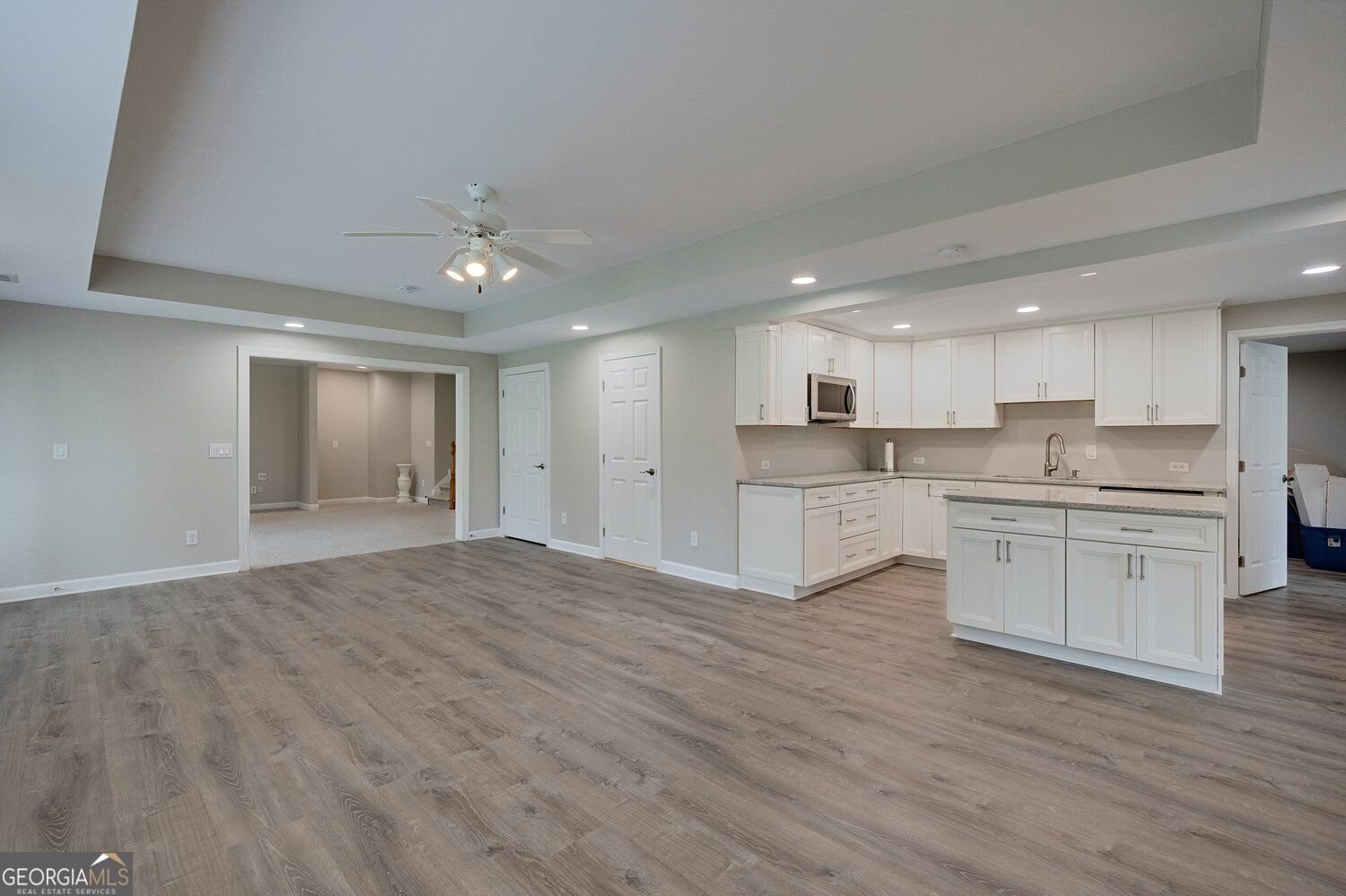 3090 Creek Falls Way Duluth - Photo 45