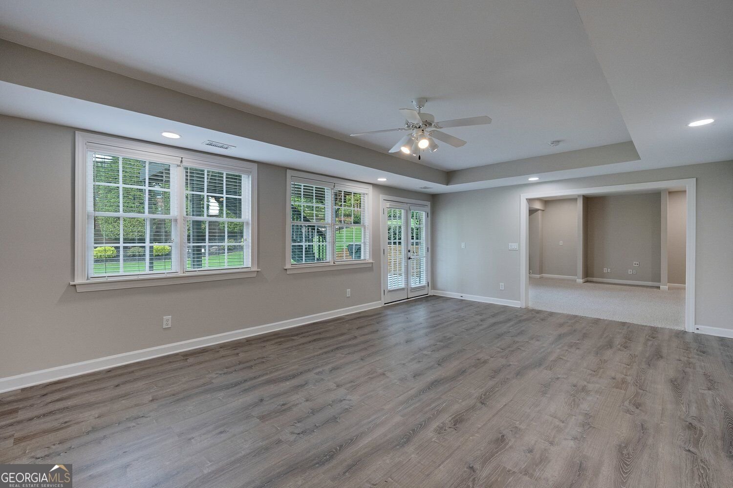 3090 Creek Falls Way Duluth - Photo 46