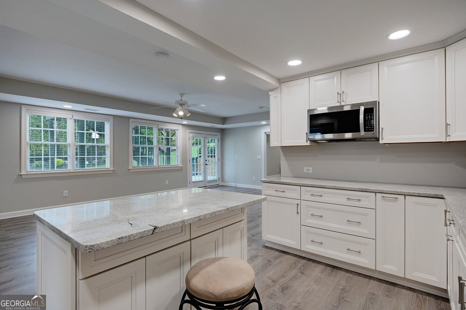 3090 Creek Falls Way Duluth - Photo 48