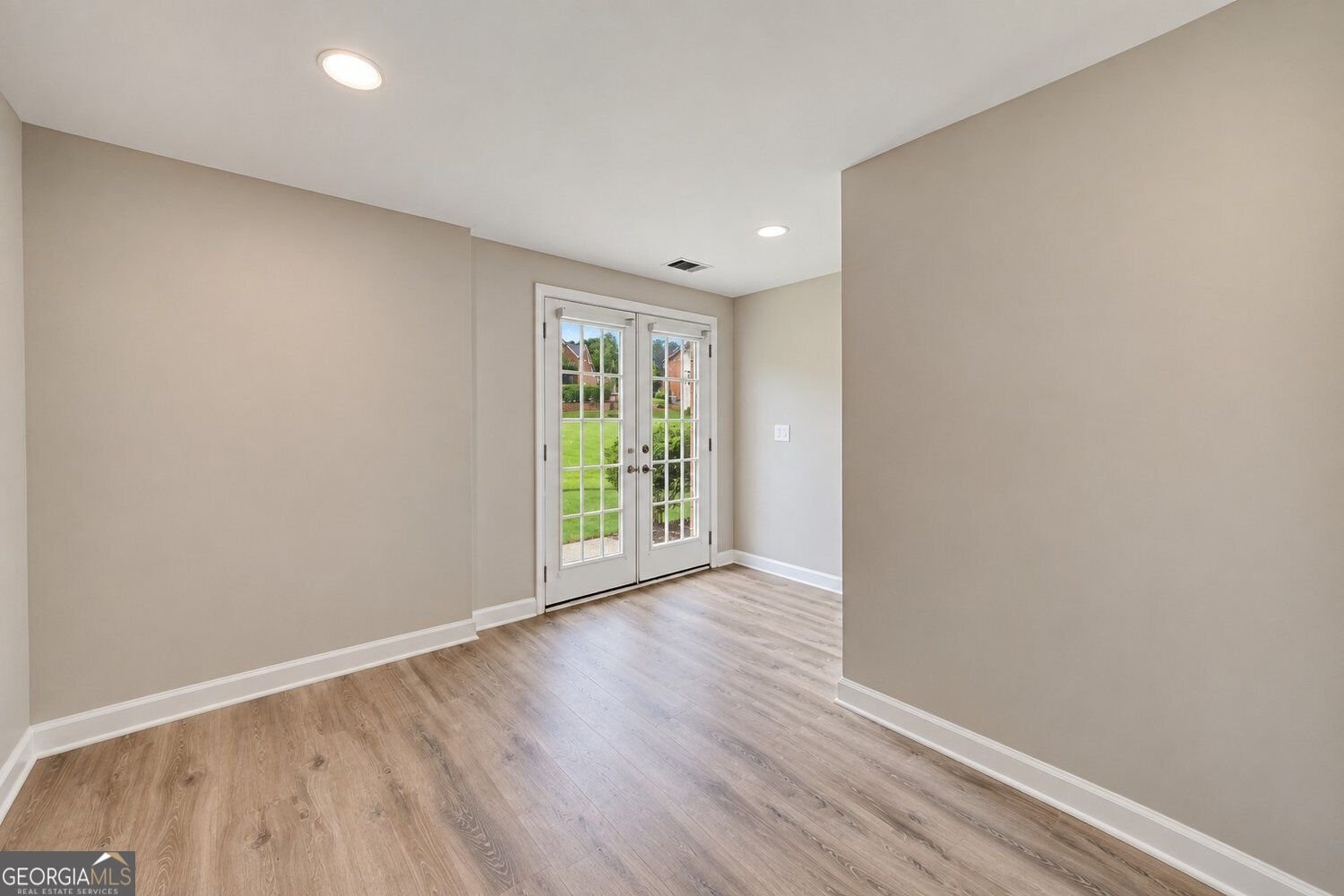 3090 Creek Falls Way Duluth - Photo 49