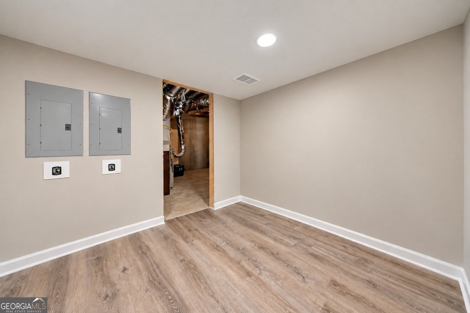 3090 Creek Falls Way Duluth - Photo 50