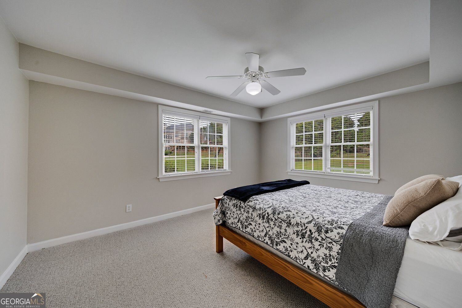 3090 Creek Falls Way Duluth - Photo 51
