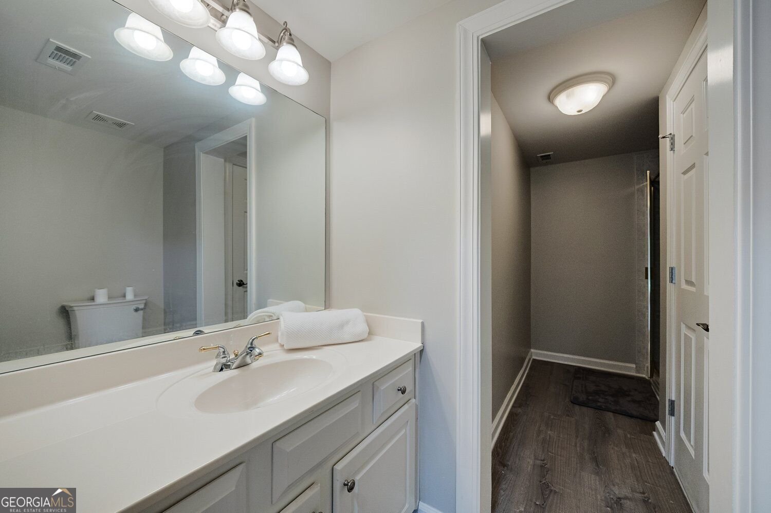 3090 Creek Falls Way Duluth - Photo 52