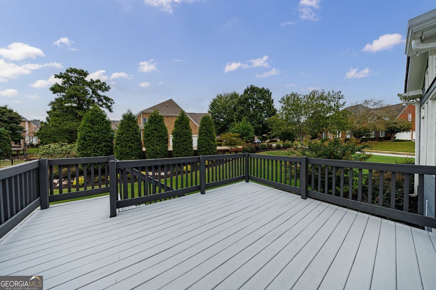 3090 Creek Falls Way Duluth - Photo 53
