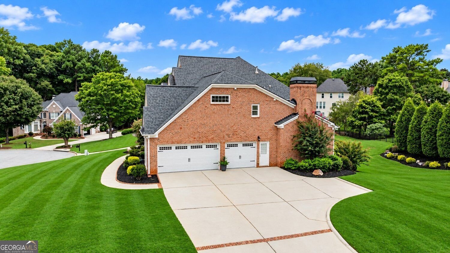 3090 Creek Falls Way Duluth - Photo 56