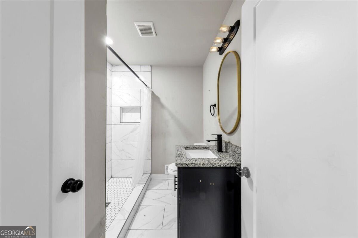 956 Laurel Street Morrow - Photo 10