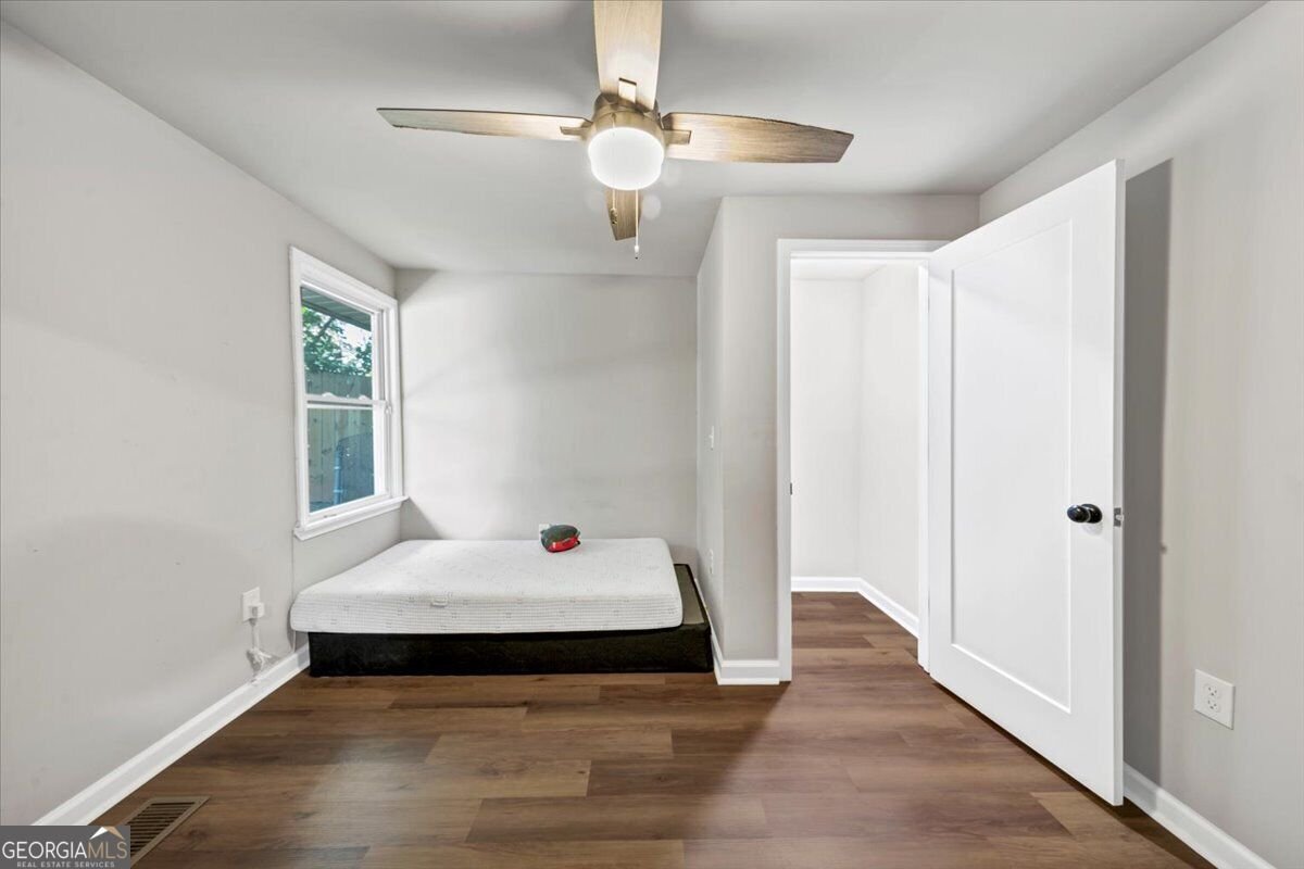956 Laurel Street Morrow - Photo 11