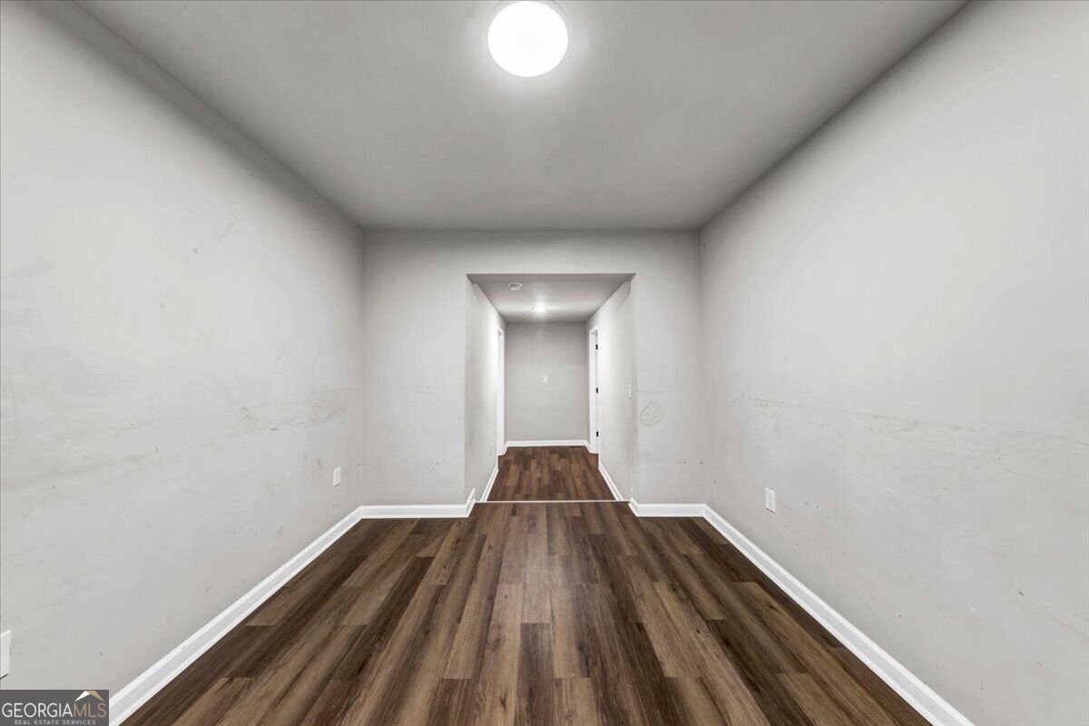 956 Laurel Street Morrow - Photo 12
