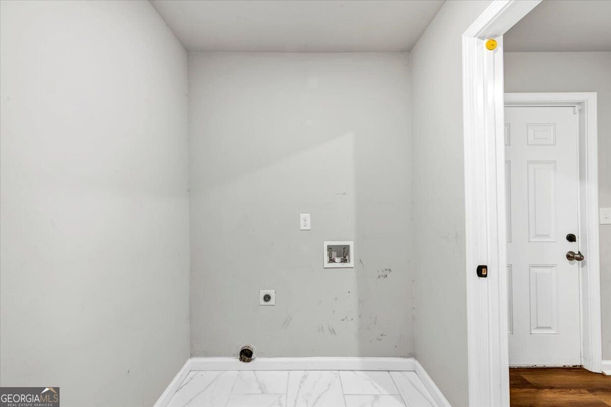 956 Laurel Street Morrow - Photo 13