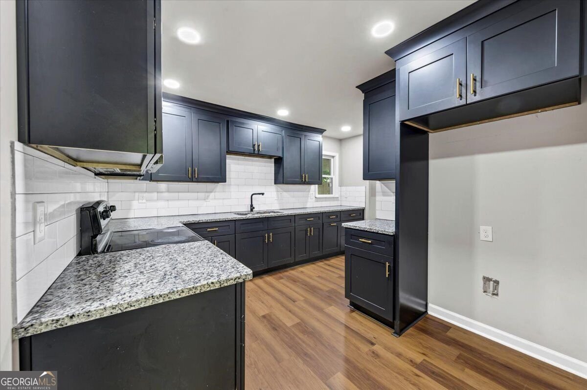 956 Laurel Street Morrow - Photo 15