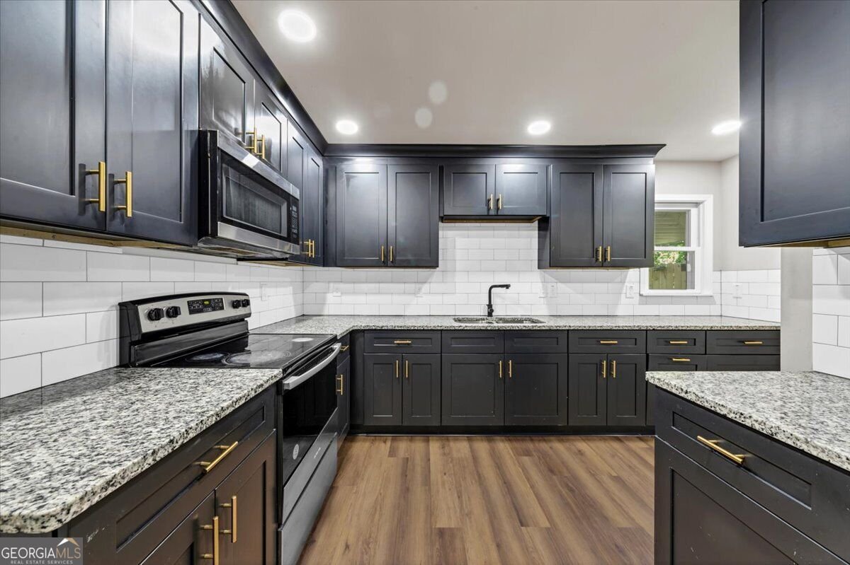 956 Laurel Street Morrow - Photo 16