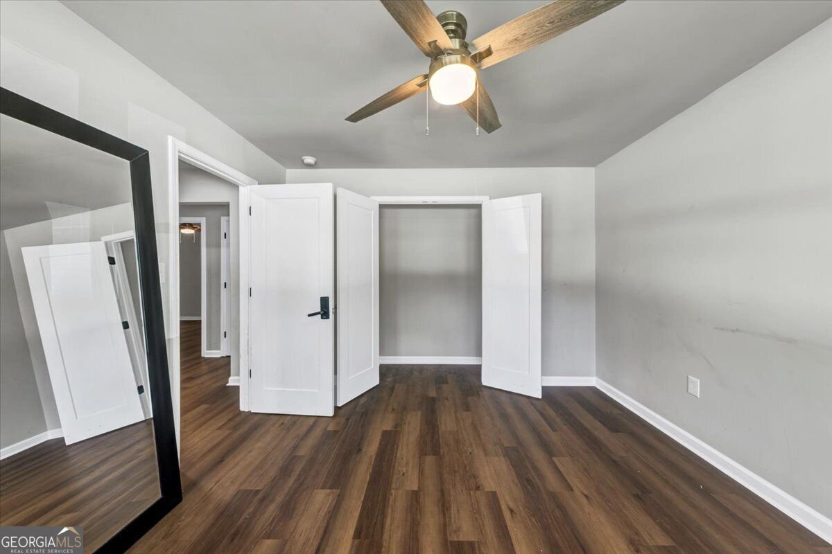 956 Laurel Street Morrow - Photo 17