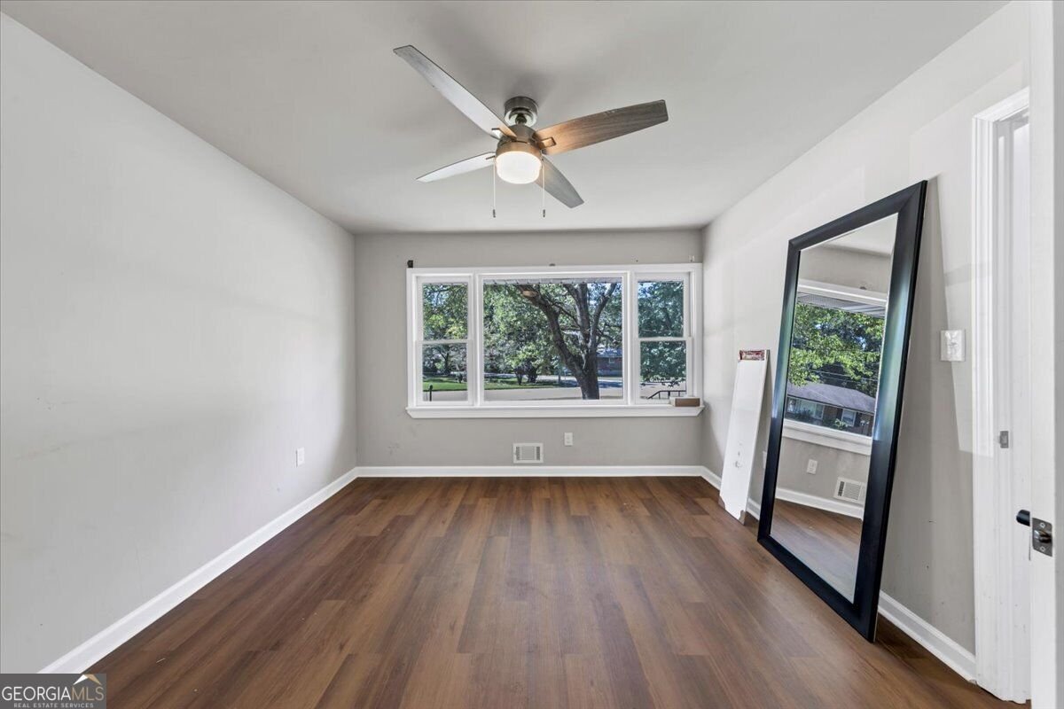 956 Laurel Street Morrow - Photo 18
