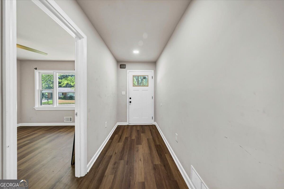 956 Laurel Street Morrow - Photo 19