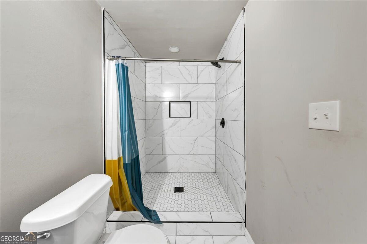 956 Laurel Street Morrow - Photo 6