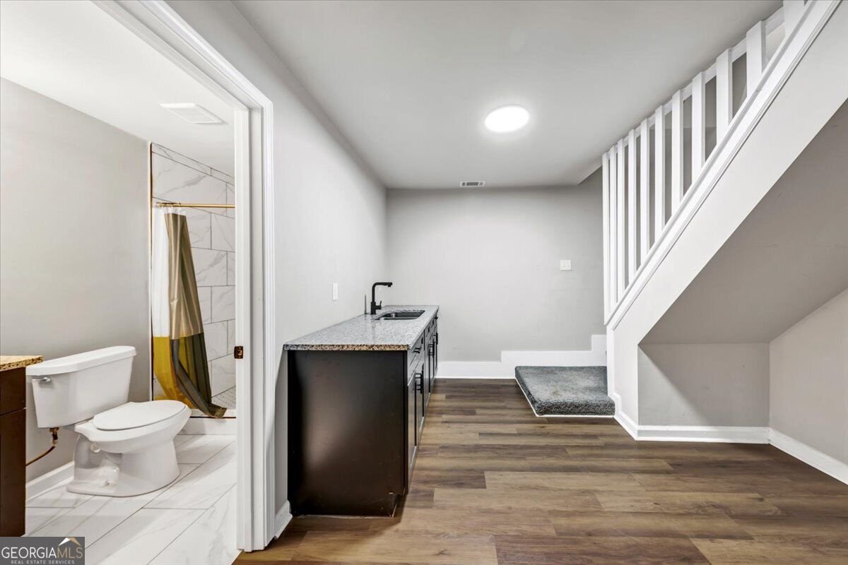 956 Laurel Street Morrow - Photo 7