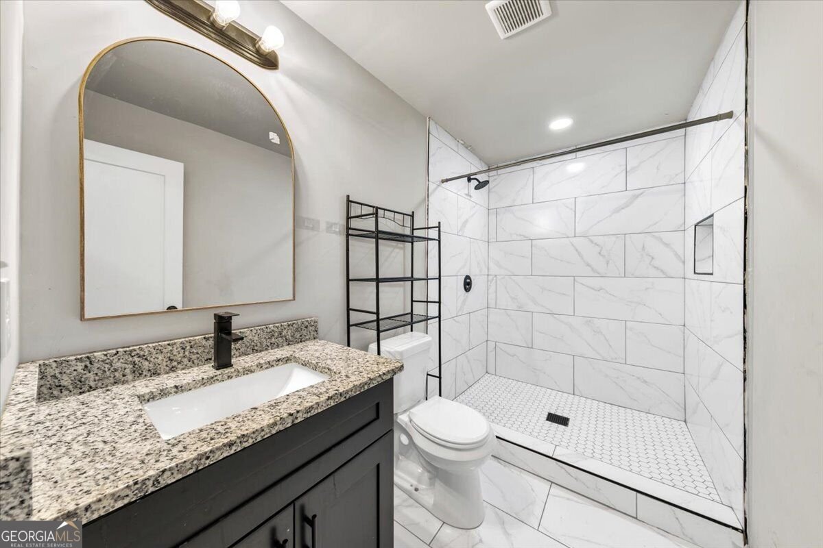 956 Laurel Street Morrow - Photo 8