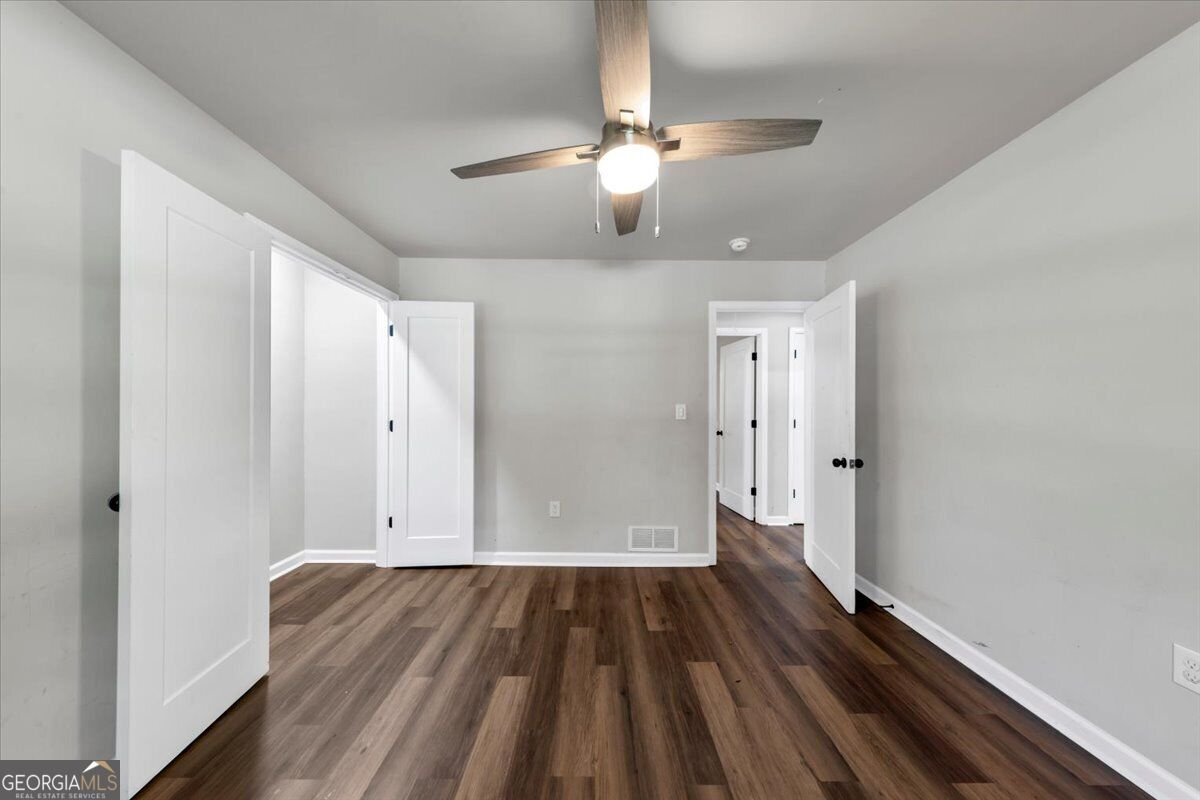 956 Laurel Street Morrow - Photo 9