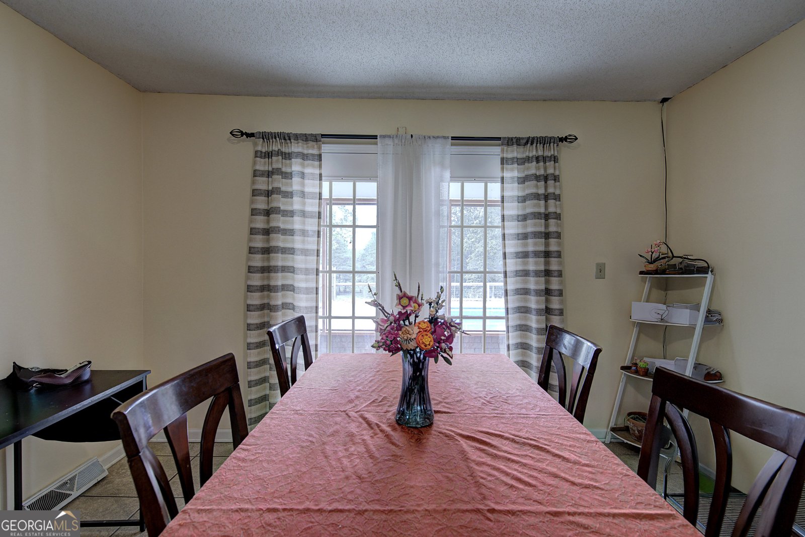 1328 Abrams Road Silver Creek - Photo 10