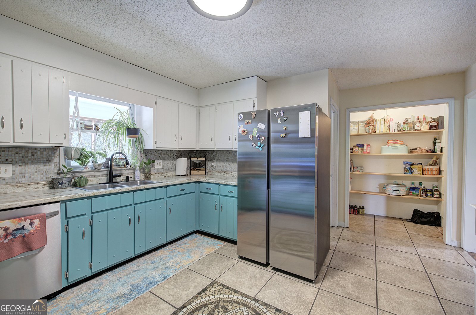 1328 Abrams Road Silver Creek - Photo 11