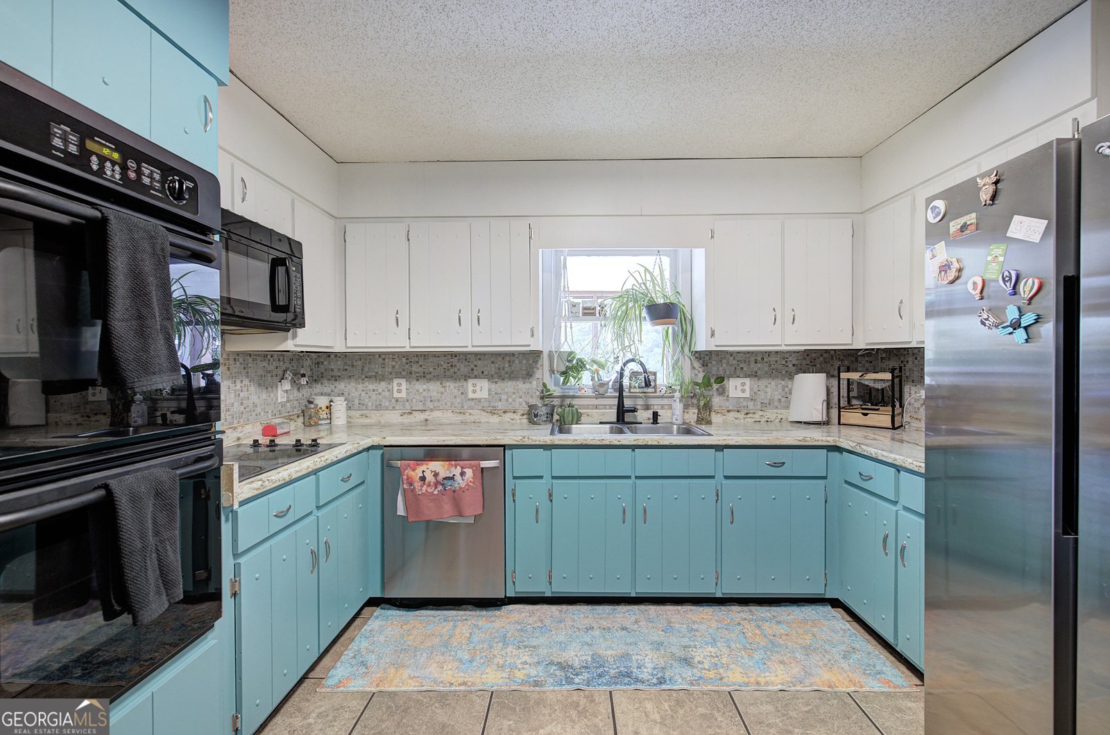 1328 Abrams Road Silver Creek - Photo 12