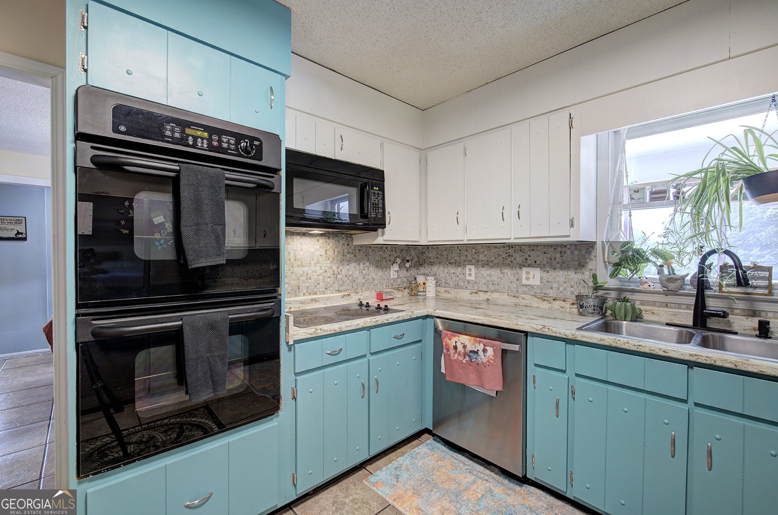 1328 Abrams Road Silver Creek - Photo 13