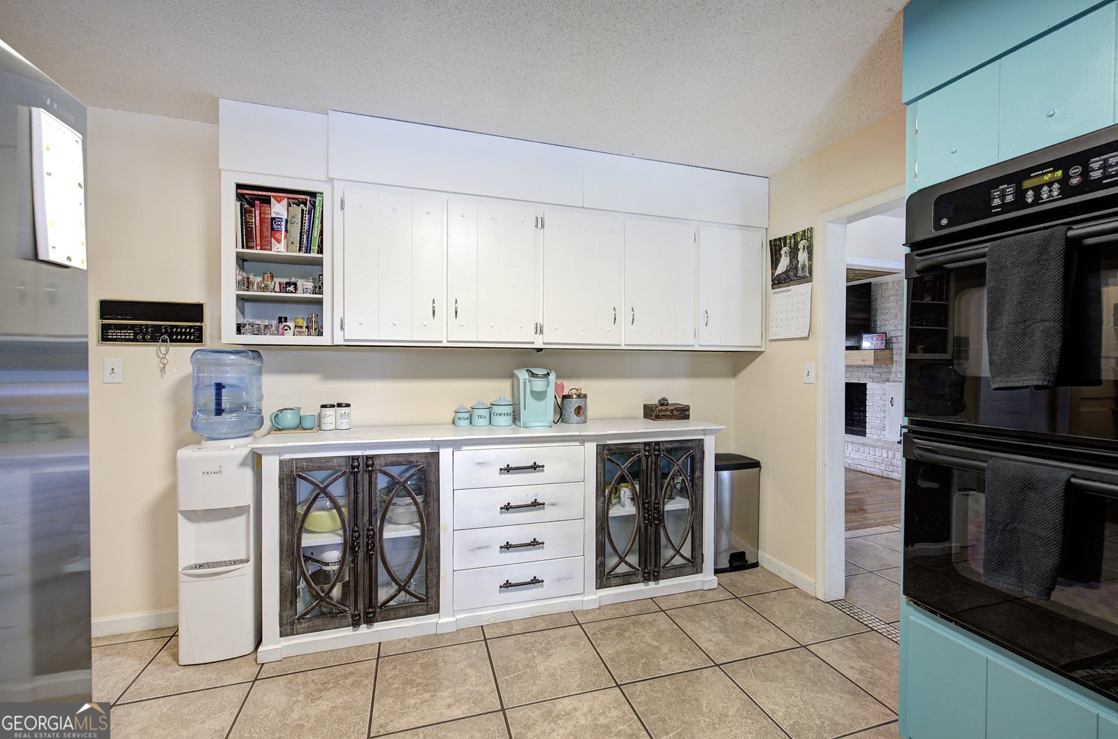 1328 Abrams Road Silver Creek - Photo 14