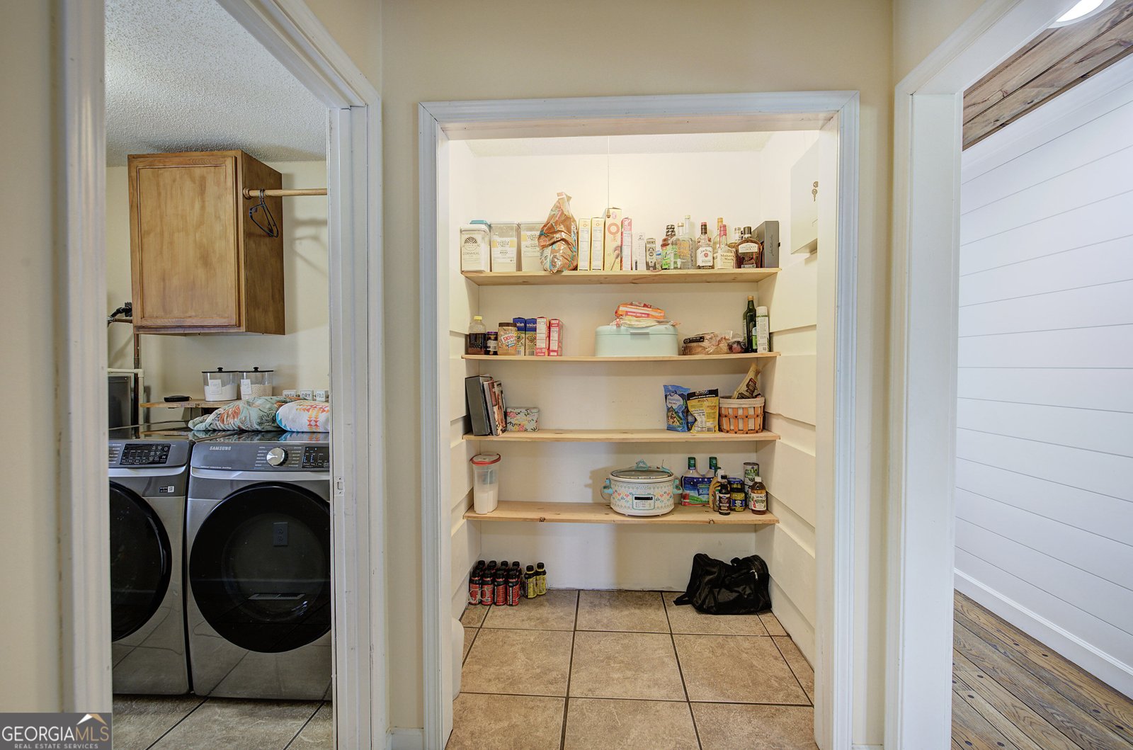 1328 Abrams Road Silver Creek - Photo 15