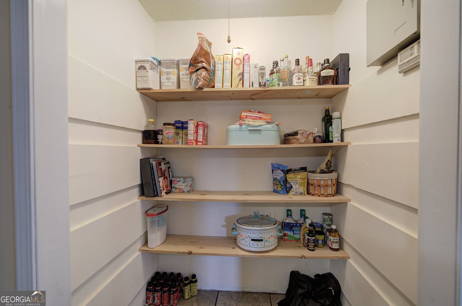 1328 Abrams Road Silver Creek - Photo 16