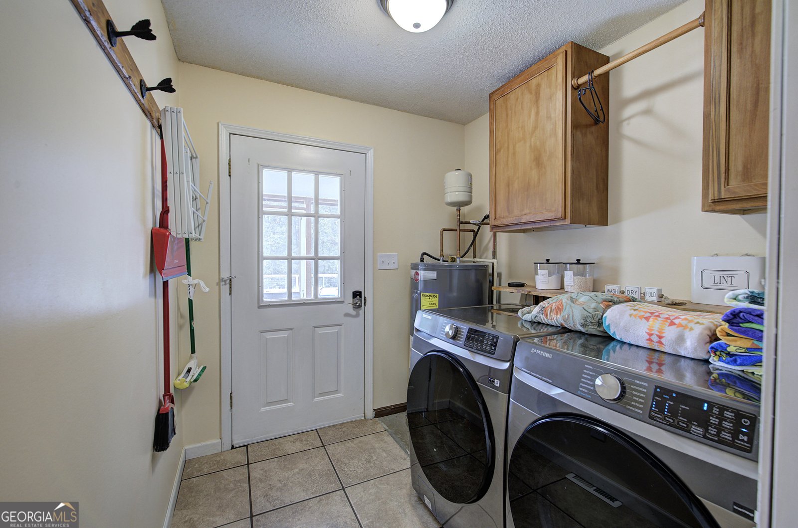1328 Abrams Road Silver Creek - Photo 17