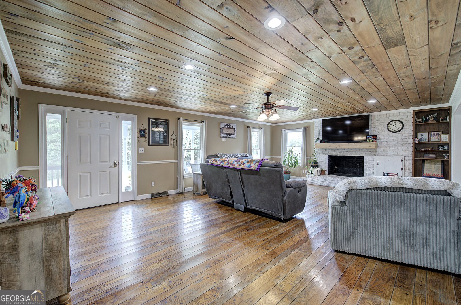1328 Abrams Road Silver Creek - Photo 18