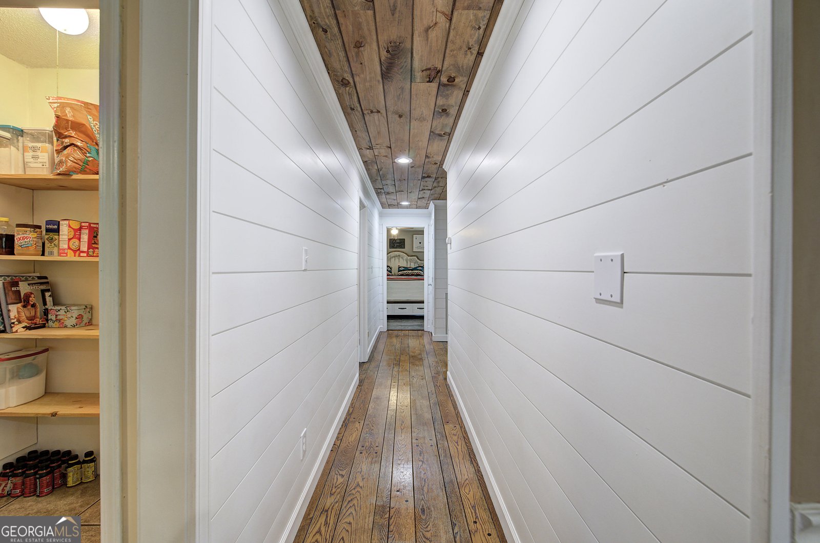 1328 Abrams Road Silver Creek - Photo 19