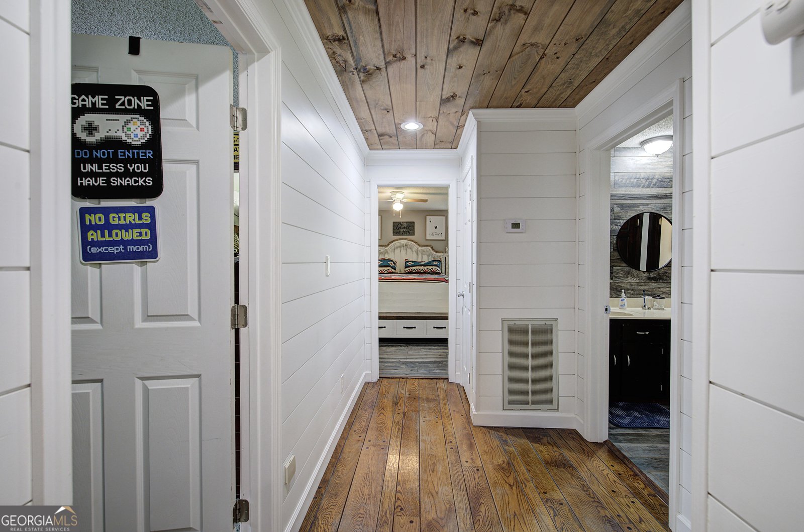 1328 Abrams Road Silver Creek - Photo 20