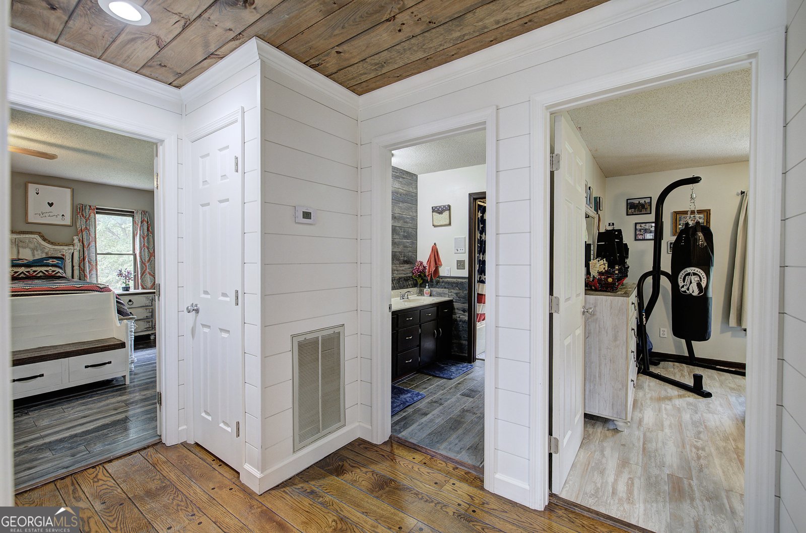1328 Abrams Road Silver Creek - Photo 21