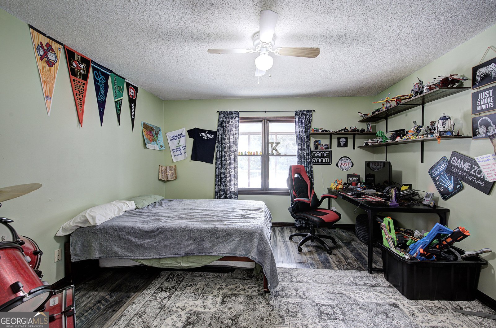 1328 Abrams Road Silver Creek - Photo 22