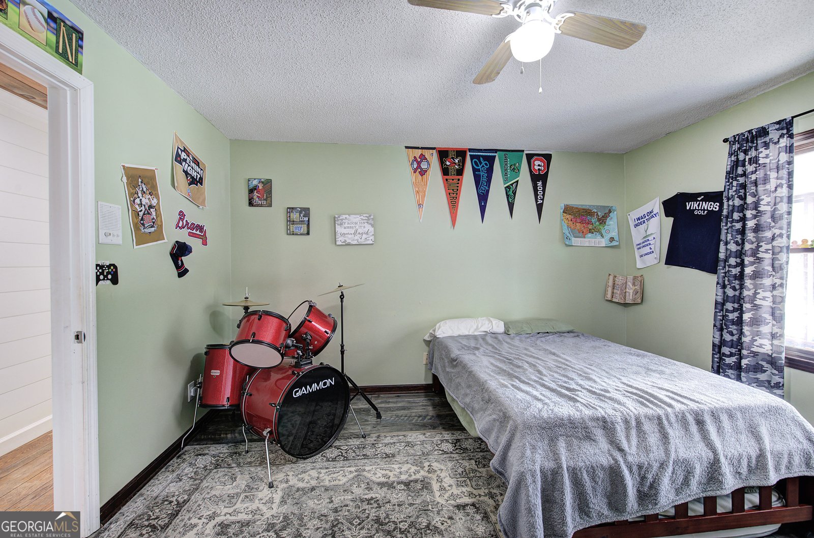 1328 Abrams Road Silver Creek - Photo 23