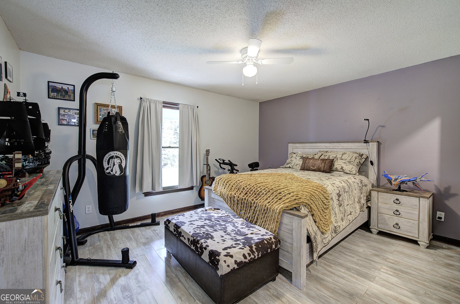 1328 Abrams Road Silver Creek - Photo 25