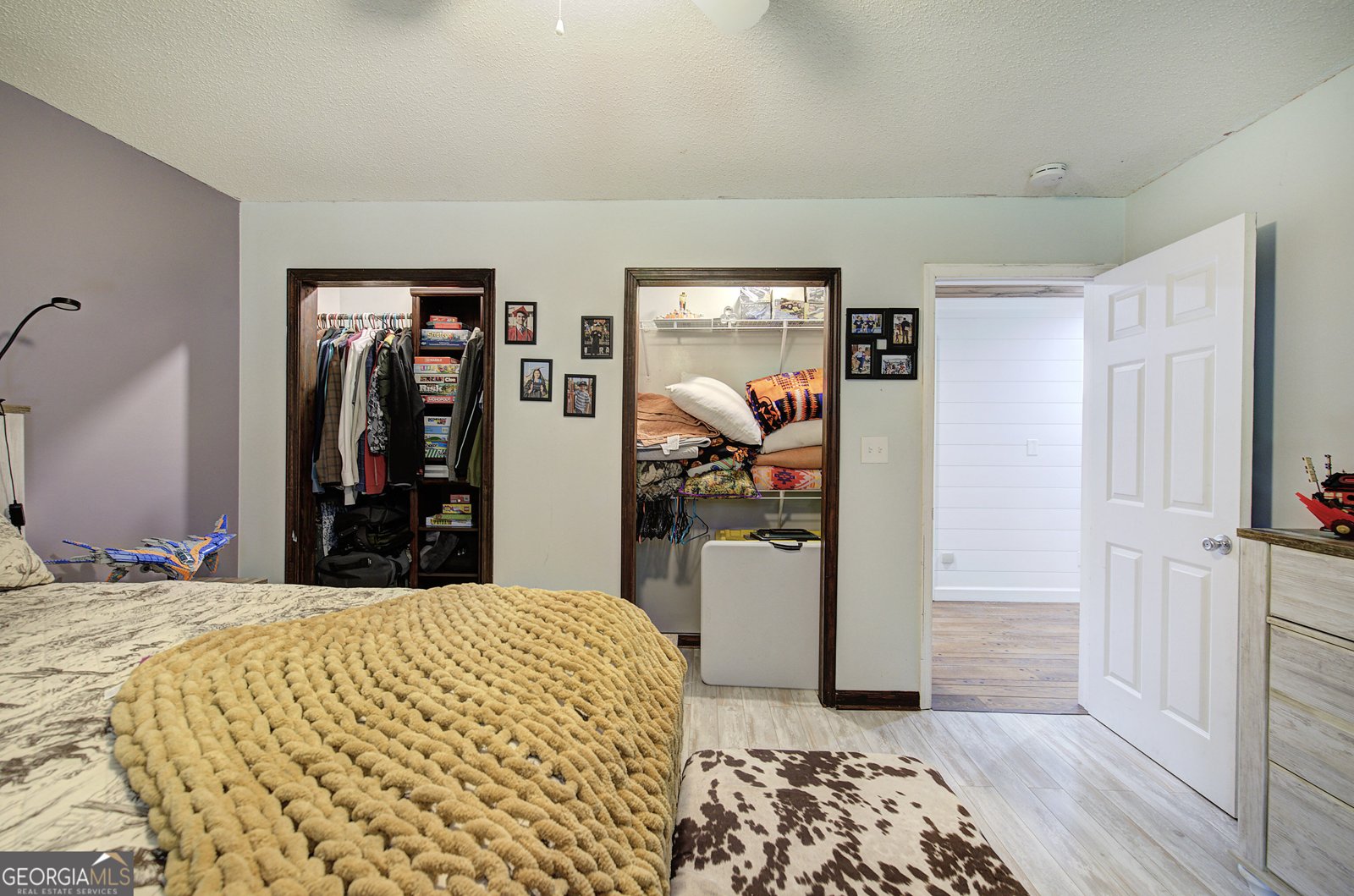 1328 Abrams Road Silver Creek - Photo 26