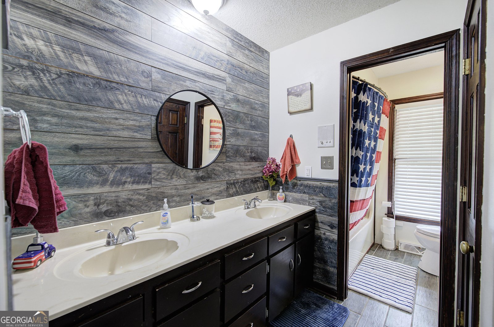 1328 Abrams Road Silver Creek - Photo 27