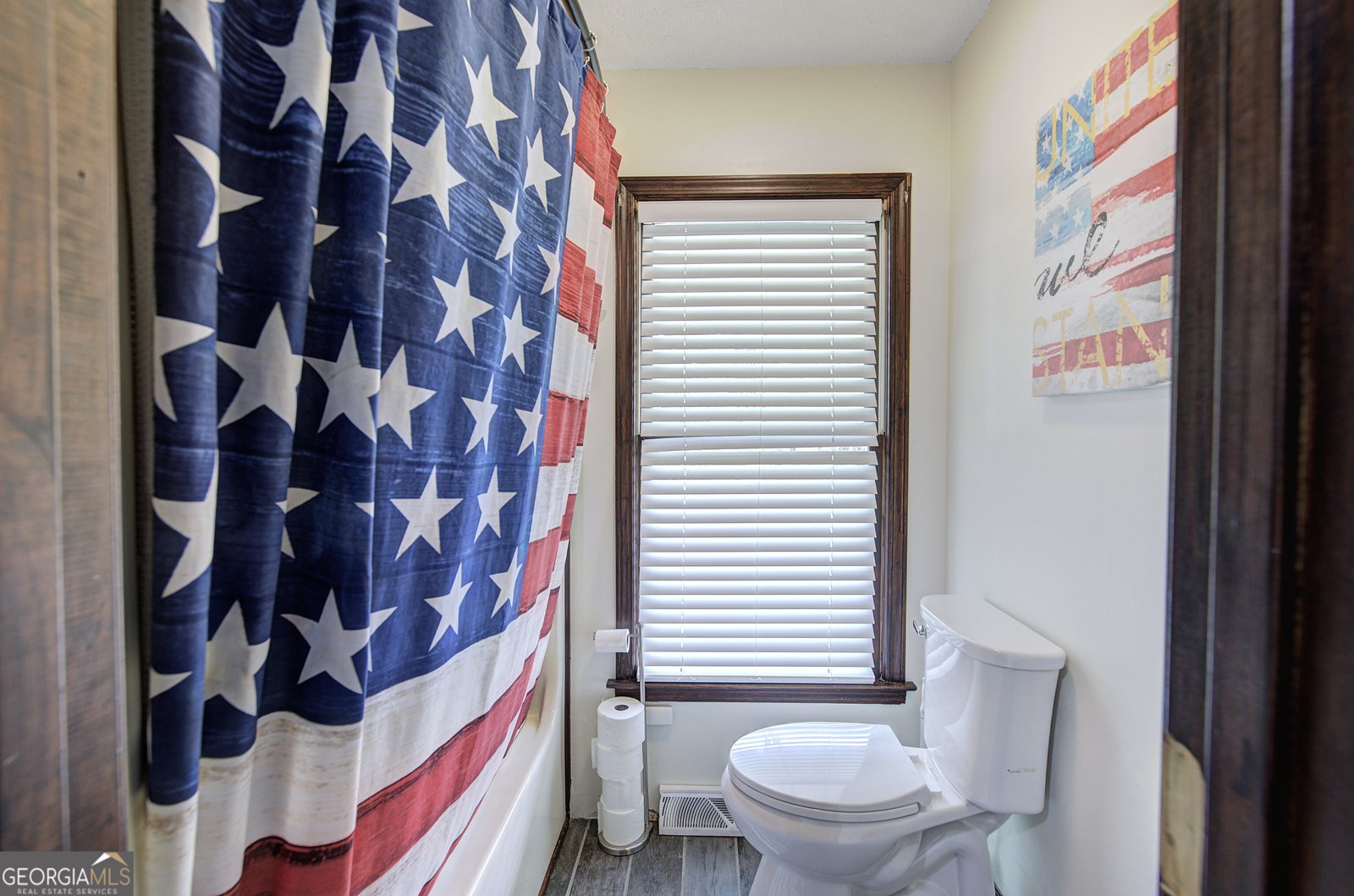 1328 Abrams Road Silver Creek - Photo 28