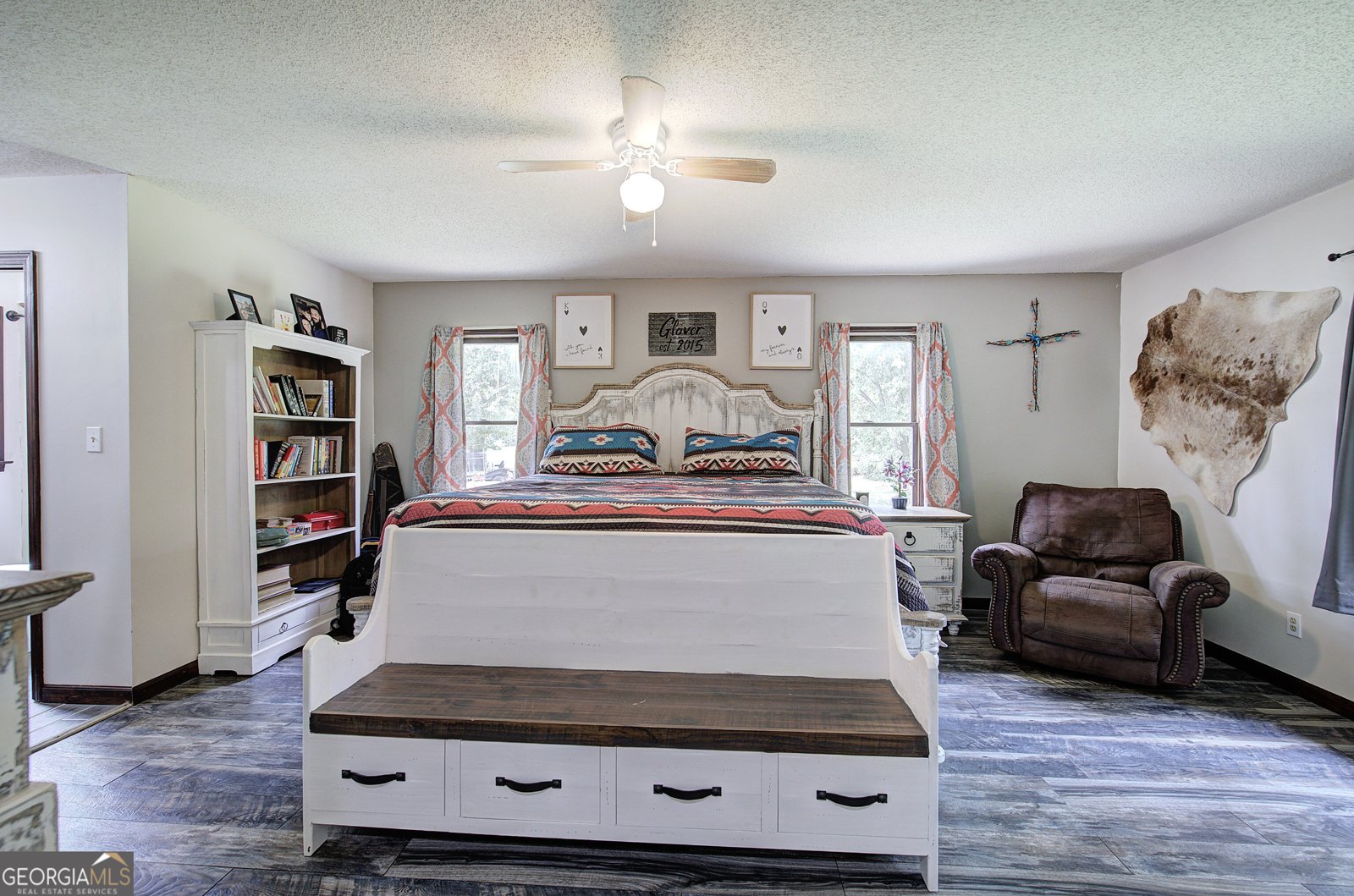 1328 Abrams Road Silver Creek - Photo 29