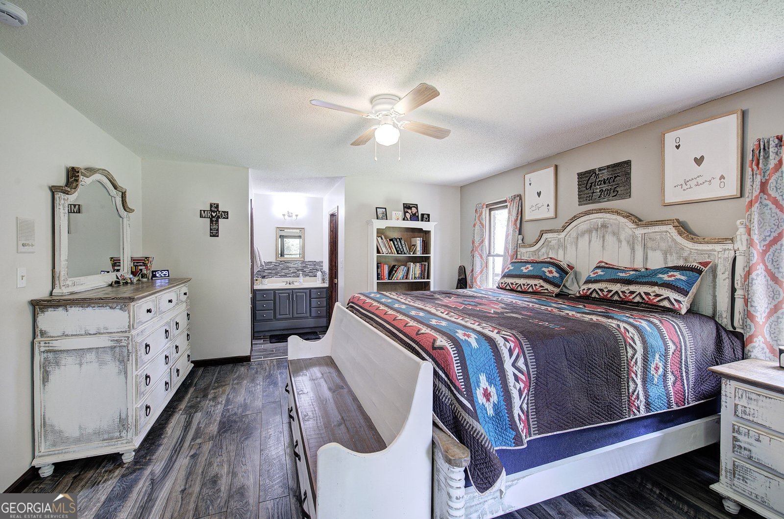 1328 Abrams Road Silver Creek - Photo 30