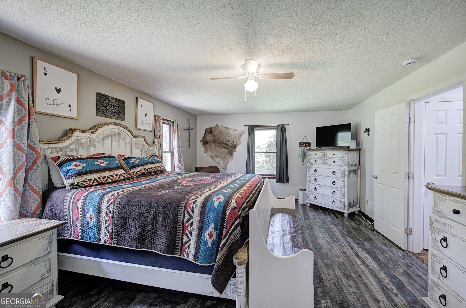 1328 Abrams Road Silver Creek - Photo 31