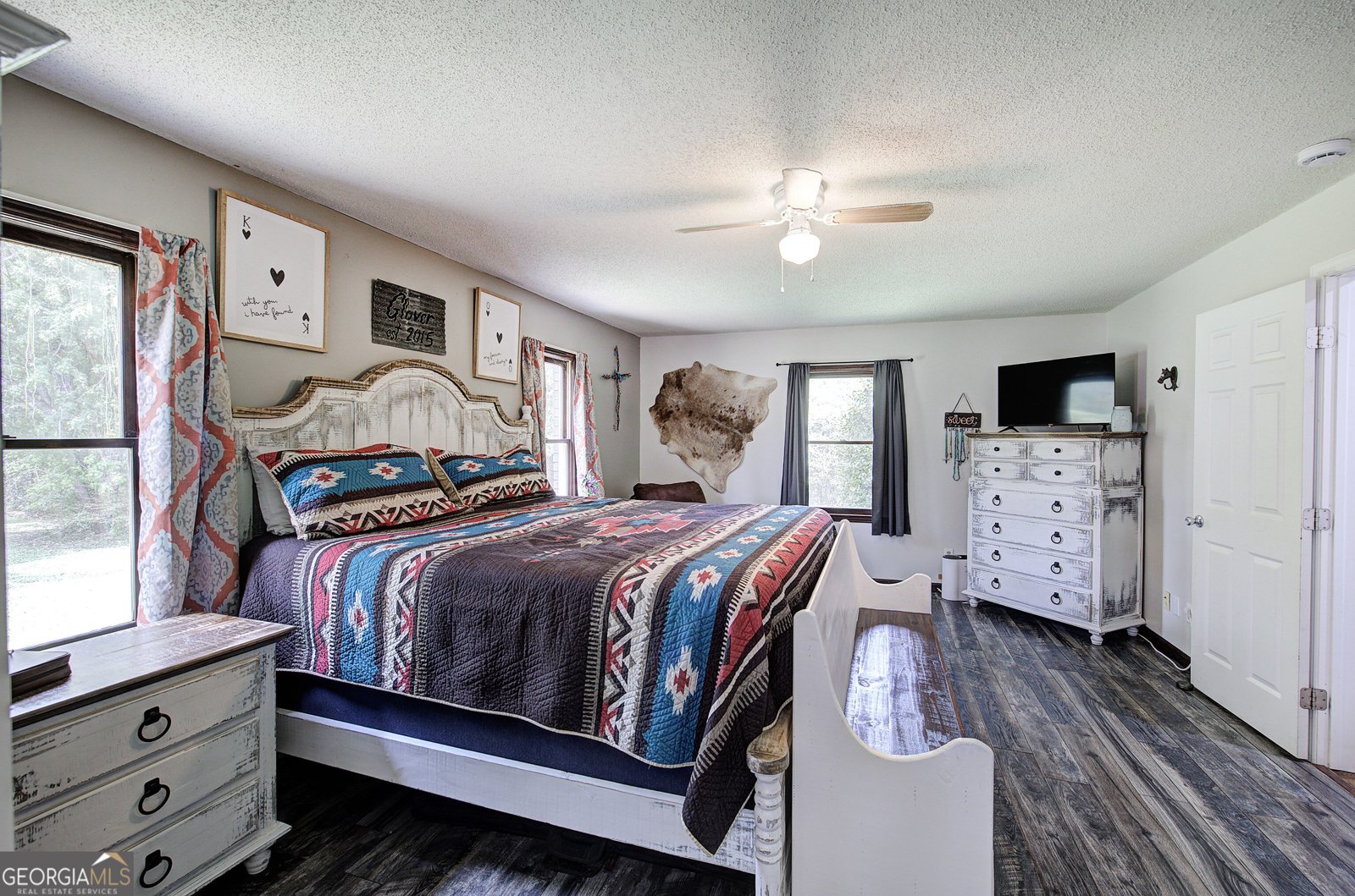 1328 Abrams Road Silver Creek - Photo 32