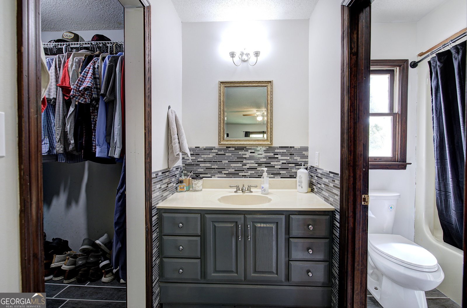 1328 Abrams Road Silver Creek - Photo 33