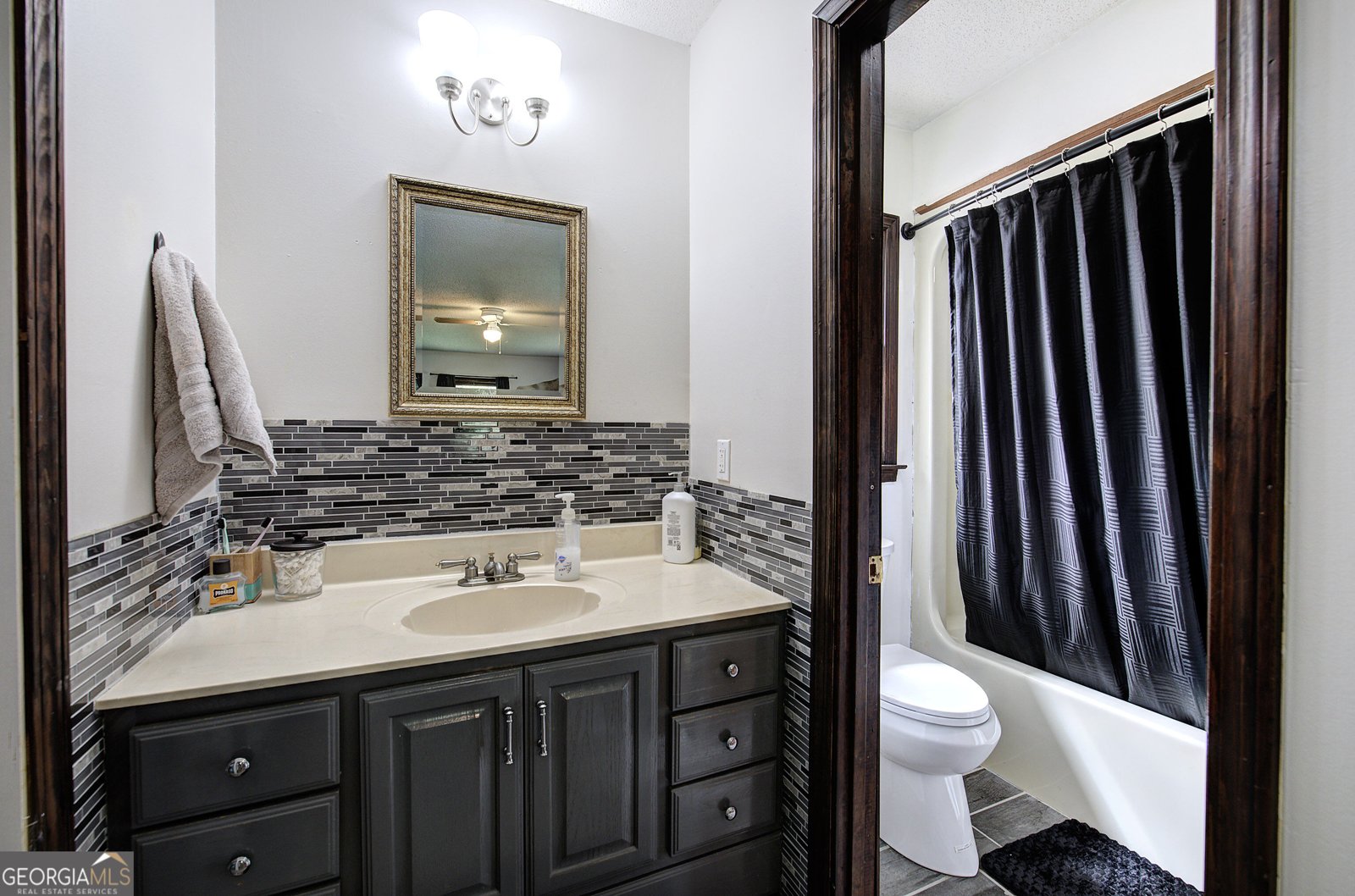 1328 Abrams Road Silver Creek - Photo 34