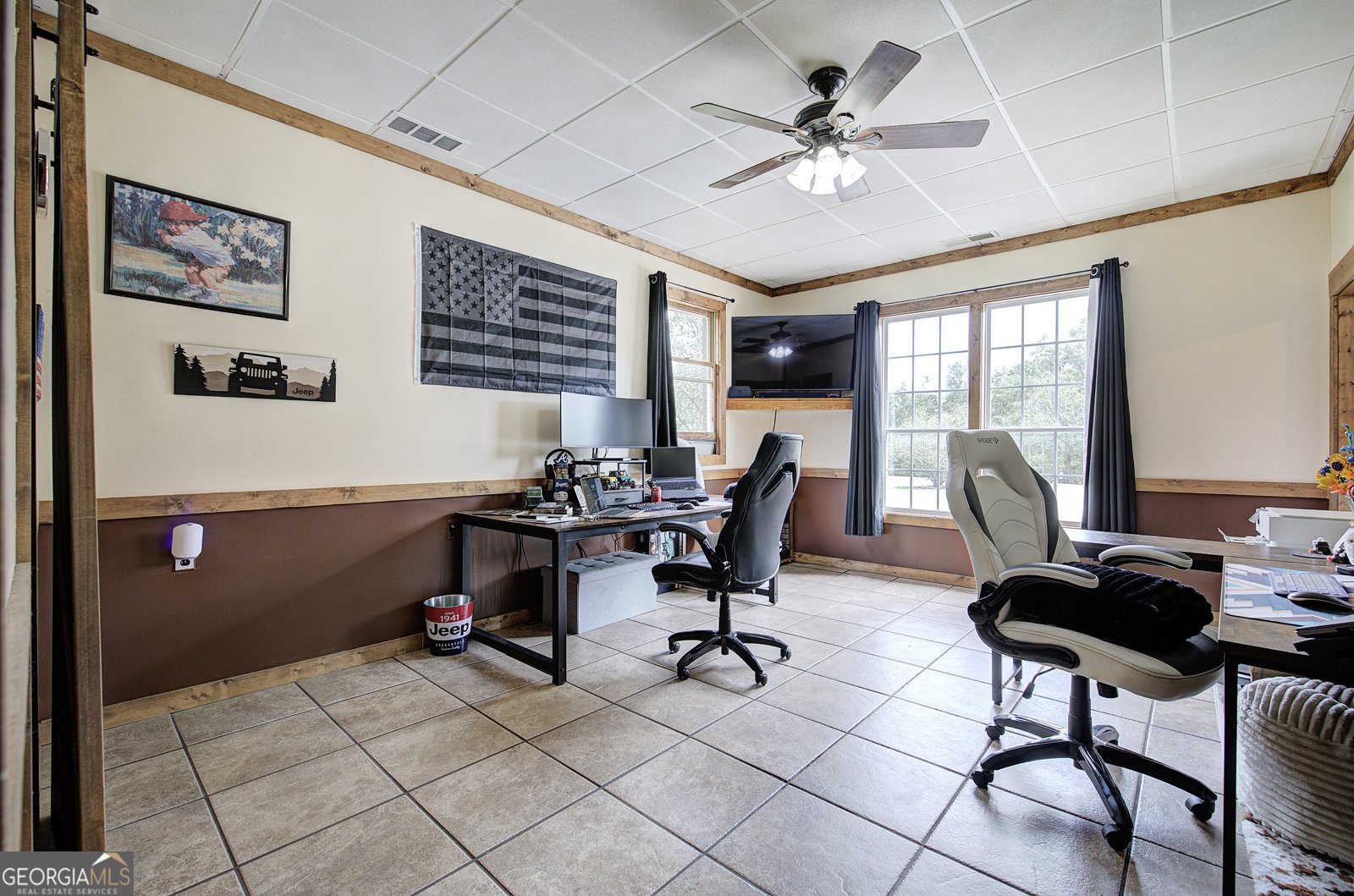 1328 Abrams Road Silver Creek - Photo 36